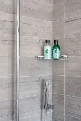 Exclusive Stüdyo (Dimitra)