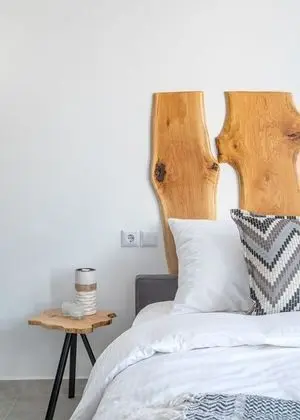 Luxury Stüdyo Süit (Zeus - Overlooking Ermou Street)