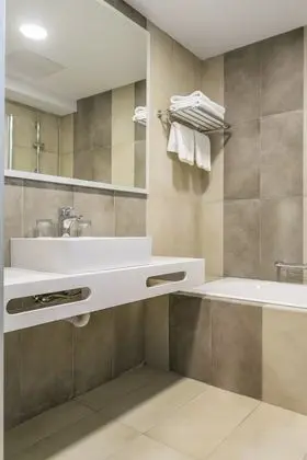 Villa, Kişiye Özel Havuzlu, Denize Sıfır