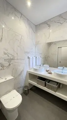 Budjet Double Room