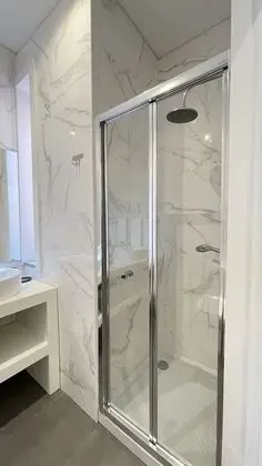 Budjet Double Room