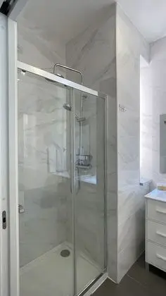 Budjet Double Room