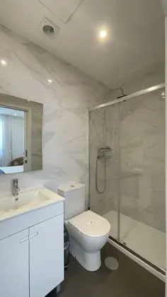 Budjet Double Room
