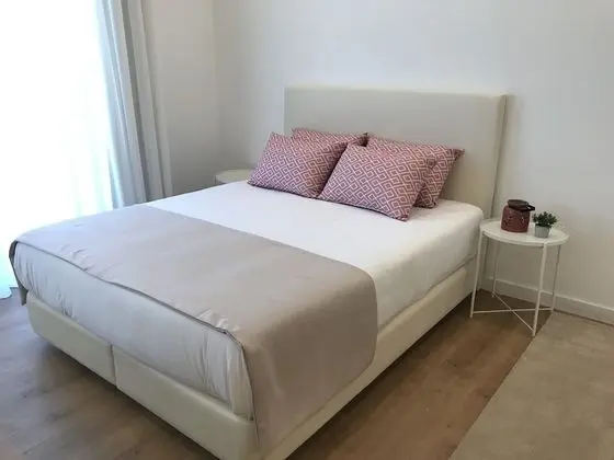 Stüdyo, Teras