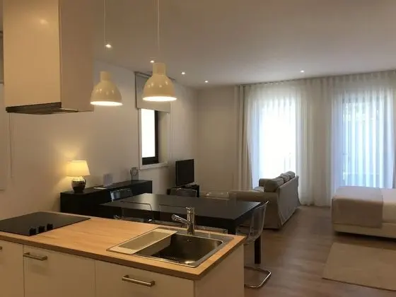 Stüdyo, Teras