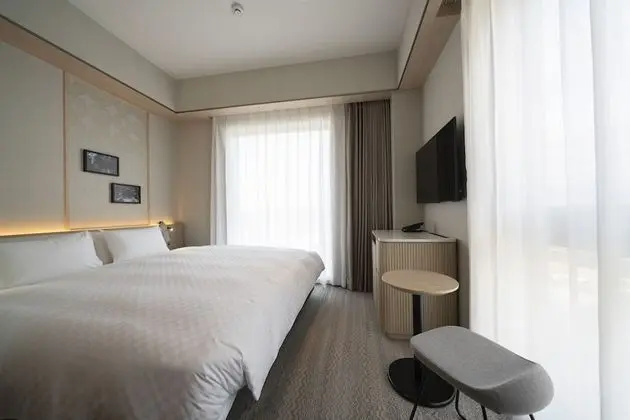 Comfort Tek Büyük Yataklı Oda, Sigara İçilmez (Comfort, Style-A)