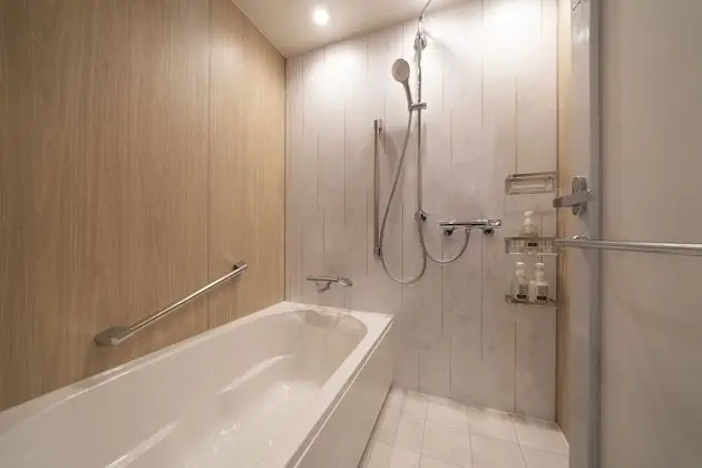 Comfort Tek Büyük Yataklı Oda, Sigara İçilmez (Comfort, Style-A)
