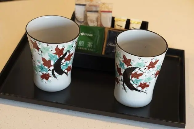 Standard Tek Büyük Yataklı Oda, Sigara İçilmez (Moderate, Style-B)