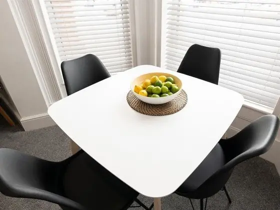 Apart Daire, Özel Banyo (2 Bedroom)