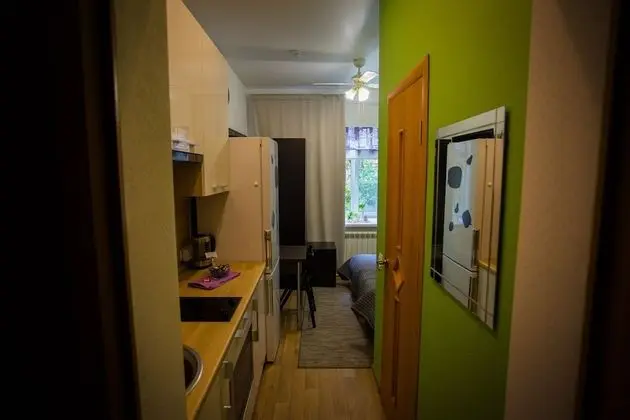 Basic Stüdyo