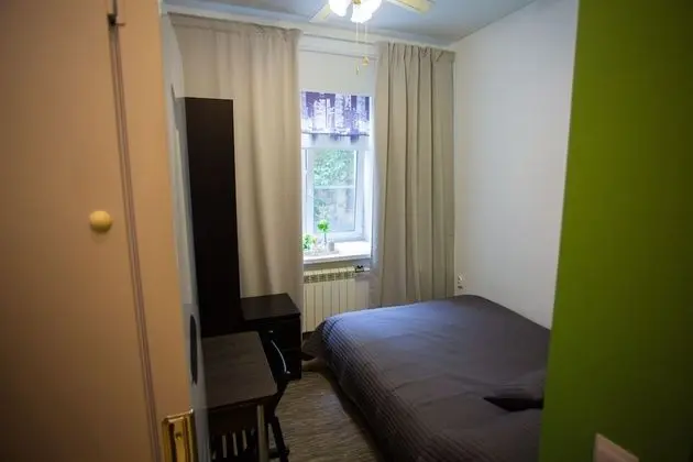 Basic Stüdyo