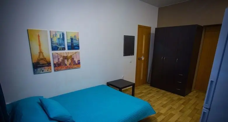 Traditional Stüdyo