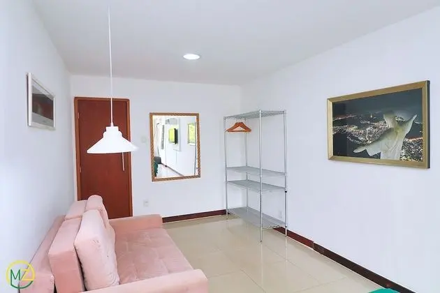 Comfort Stüdyo, 1 Yatak Odası, Mutfak, Park Manzaralı