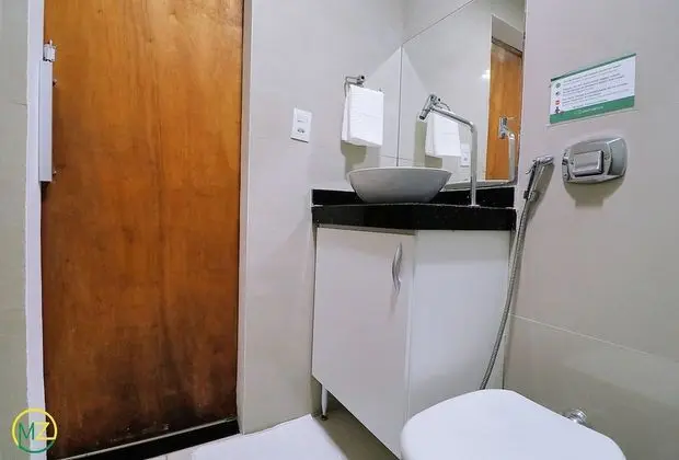 Comfort Stüdyo, 1 Yatak Odası, Mutfak, Park Manzaralı