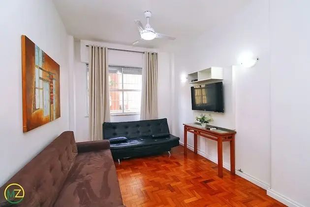 Economy Apart Daire, 2 Yatak Odası, Mutfak