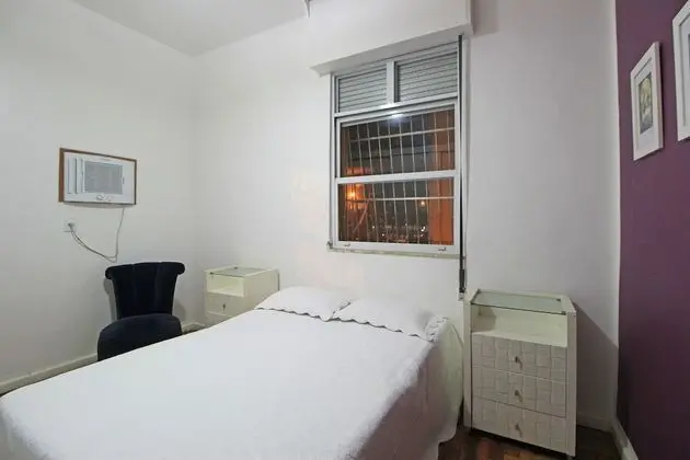 Economy Apart Daire, 2 Yatak Odası, Mutfak