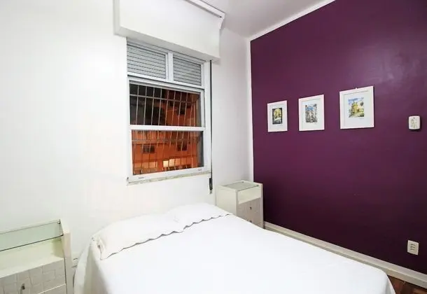 Economy Apart Daire, 2 Yatak Odası, Mutfak