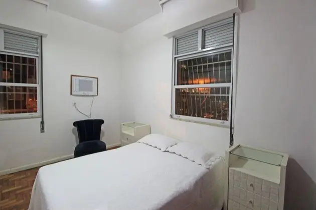 Economy Apart Daire, 2 Yatak Odası, Mutfak