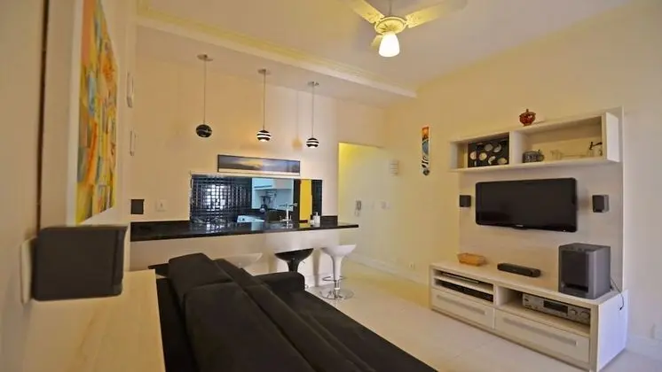 Comfort Apart Daire, 2 Yatak Odası, Mutfak, Şehir Manzaralı