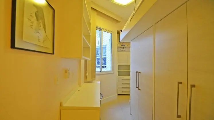 Comfort Apart Daire, 2 Yatak Odası, Mutfak, Şehir Manzaralı