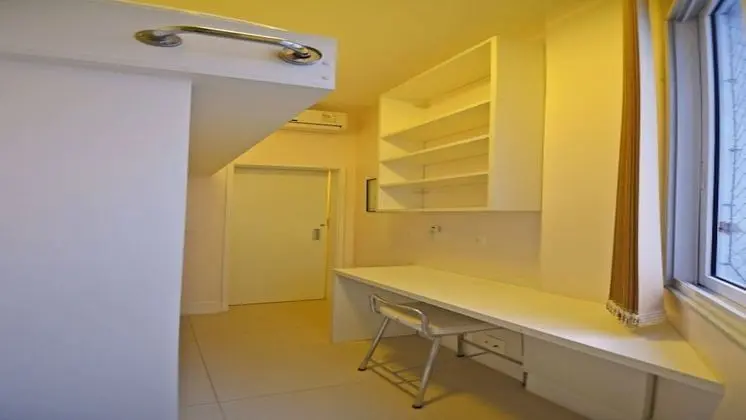 Comfort Apart Daire, 2 Yatak Odası, Mutfak, Şehir Manzaralı