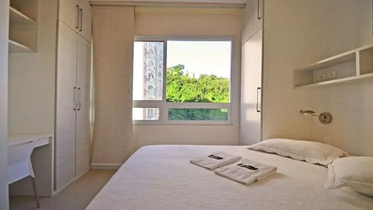 Comfort Apart Daire, 2 Yatak Odası, Mutfak, Şehir Manzaralı