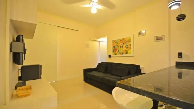 Comfort Apart Daire, 2 Yatak Odası, Mutfak, Şehir Manzaralı