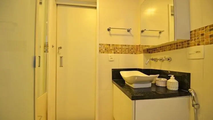 Comfort Apart Daire, 2 Yatak Odası, Mutfak, Şehir Manzaralı