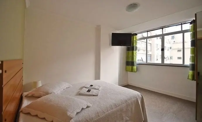 Classic Stüdyo, 1 Yatak Odası, Mutfak