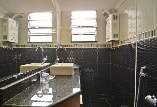 Classic Stüdyo, 1 Yatak Odası, Mutfak