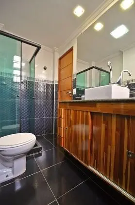 Classic Stüdyo, 1 Yatak Odası, Mutfak