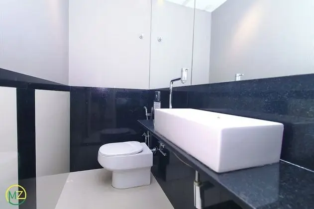 Banyo