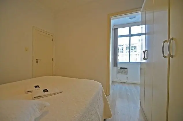 Family Apart Daire, 4 Yatak Odası, Mutfak