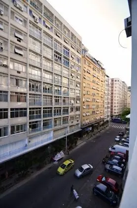 Family Apart Daire, 4 Yatak Odası, Mutfak