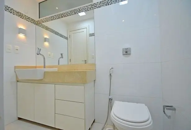 Family Apart Daire, 4 Yatak Odası, Mutfak