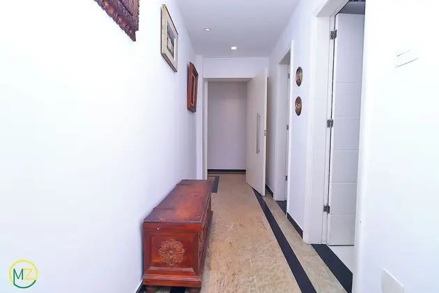 Oturma alanı