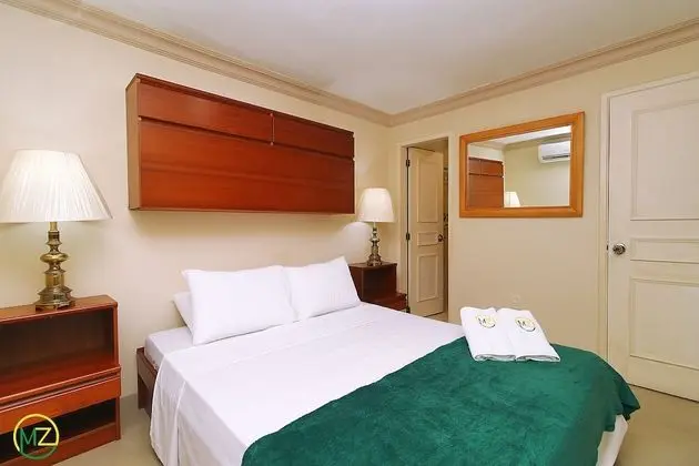 Panoramic Çatı Katı Süiti (Penthouse), 2 Yatak Odası, Plaj Manzaralı, Denize Sıfır