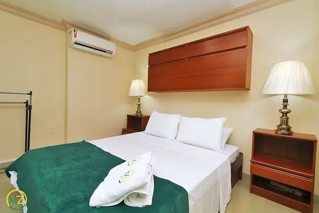Panoramic Çatı Katı Süiti (Penthouse), 2 Yatak Odası, Plaj Manzaralı, Denize Sıfır
