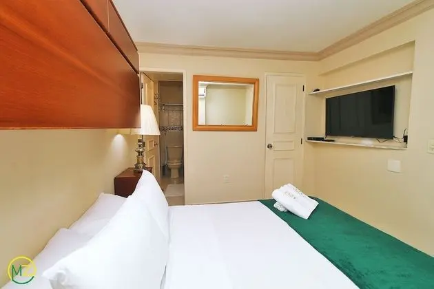 Panoramic Çatı Katı Süiti (Penthouse), 2 Yatak Odası, Plaj Manzaralı, Denize Sıfır