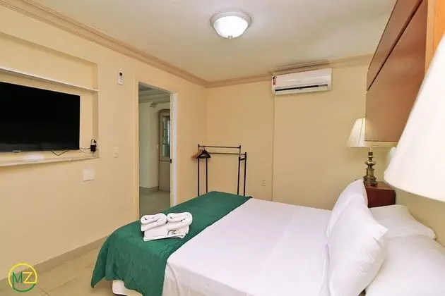 Panoramic Çatı Katı Süiti (Penthouse), 2 Yatak Odası, Plaj Manzaralı, Denize Sıfır