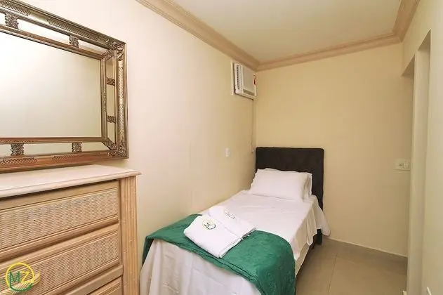 Panoramic Çatı Katı Süiti (Penthouse), 2 Yatak Odası, Plaj Manzaralı, Denize Sıfır