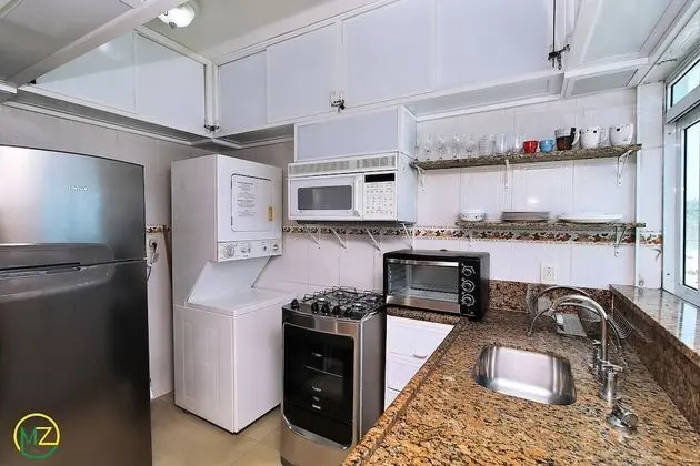 Panoramic Çatı Katı Süiti (Penthouse), 2 Yatak Odası, Plaj Manzaralı, Denize Sıfır