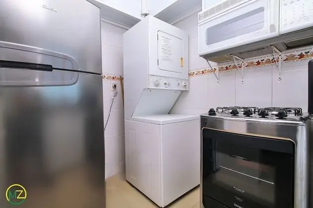 Panoramic Çatı Katı Süiti (Penthouse), 2 Yatak Odası, Plaj Manzaralı, Denize Sıfır