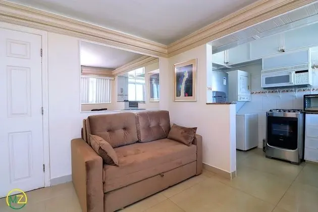Panoramic Çatı Katı Süiti (Penthouse), 2 Yatak Odası, Plaj Manzaralı, Denize Sıfır