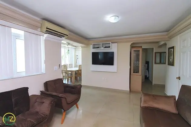 Panoramic Çatı Katı Süiti (Penthouse), 2 Yatak Odası, Plaj Manzaralı, Denize Sıfır