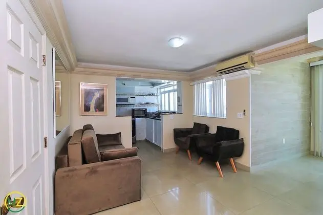 Panoramic Çatı Katı Süiti (Penthouse), 2 Yatak Odası, Plaj Manzaralı, Denize Sıfır
