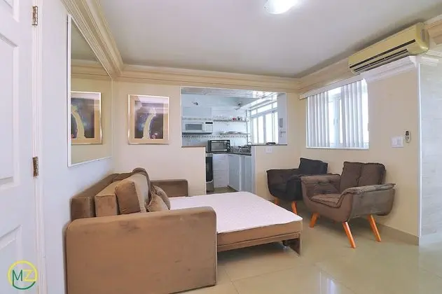 Panoramic Çatı Katı Süiti (Penthouse), 2 Yatak Odası, Plaj Manzaralı, Denize Sıfır