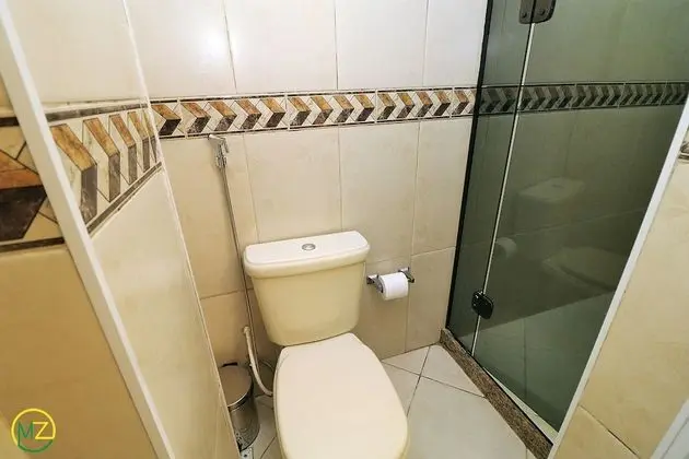 Panoramic Çatı Katı Süiti (Penthouse), 2 Yatak Odası, Plaj Manzaralı, Denize Sıfır