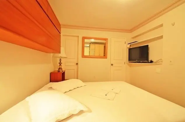Panoramic Çatı Katı Süiti (Penthouse), 2 Yatak Odası, Plaj Manzaralı, Denize Sıfır