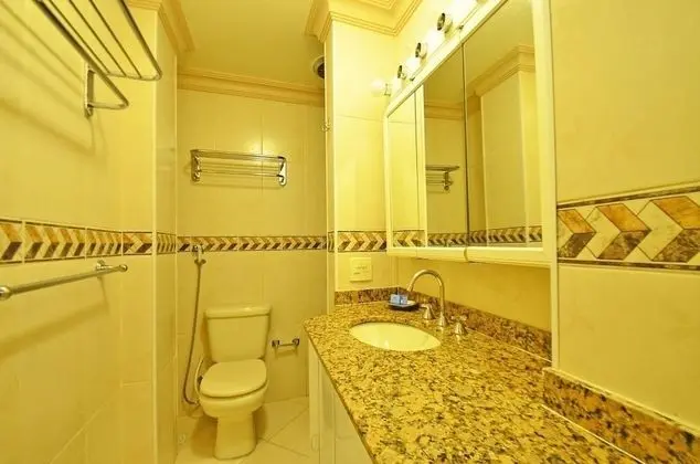 Panoramic Çatı Katı Süiti (Penthouse), 2 Yatak Odası, Plaj Manzaralı, Denize Sıfır